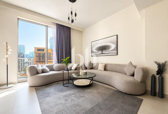 125616117 - Property Main Image