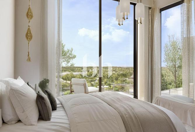 123379440 - Property Image 3