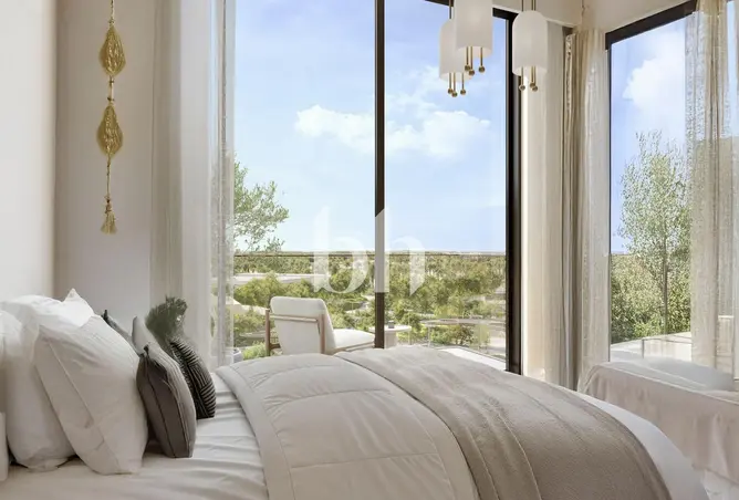 123379440 - Property Image 3