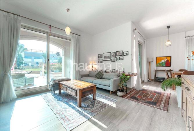 67820262 - الصورة الرئيسية للعقار