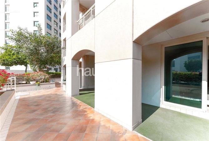 67820262 - صورة العقار 2