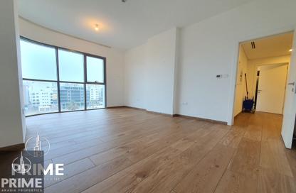 Apartment - 2 Bedrooms - 2 Bathrooms for rent in Al Mamoura - Muroor Area - Abu Dhabi