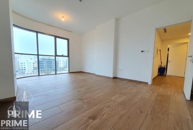 105967311 - Property Image 3