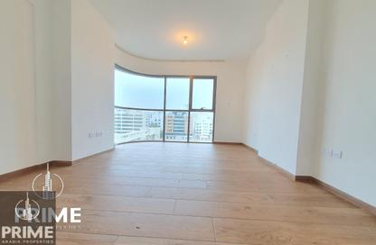 Apartment - 2 Bedrooms - 2 Bathrooms for rent in Al Mamoura - Muroor Area - Abu Dhabi Apartment - 2 Bedrooms - 2 Bathrooms for rent in Al Mamoura - Muroor Area - Abu Dhabi