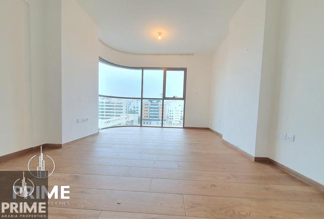 105967311 - Property Image 2