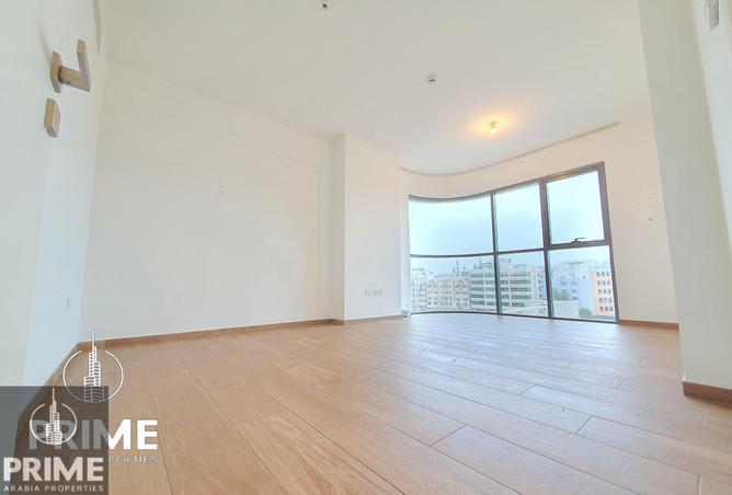 105967311 - Property Main Image