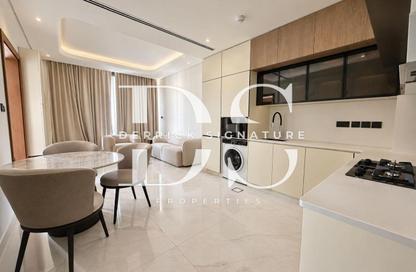 شقة - 2 - 2 للايجار في سكاي هيلز ريزيدنسز 2 - سكاي هيلز ريسيدنزيس - حديقة دبي العلميه - دبي شقة - 2 - 2 للايجار في سكاي هيلز ريزيدنسز 2 - سكاي هيلز ريسيدنزيس - حديقة دبي العلميه - دبي