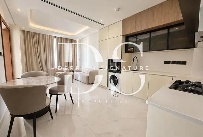 150039247 - Property Image 2