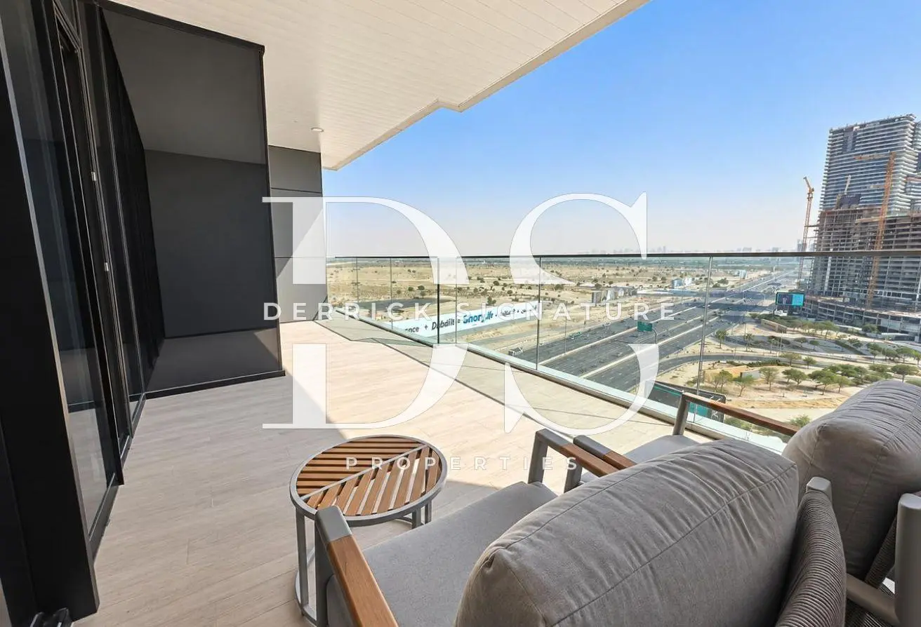 150039247 - Property Main Image