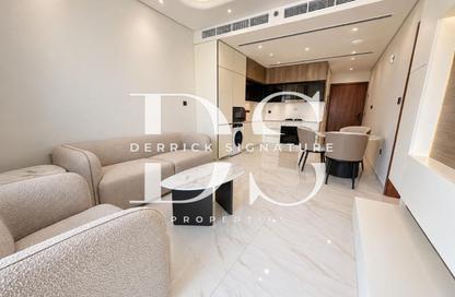 شقة - 2 - 2 للايجار في سكاي هيلز ريزيدنسز 2 - سكاي هيلز ريسيدنزيس - حديقة دبي العلميه - دبي شقة - 2 - 2 للايجار في سكاي هيلز ريزيدنسز 2 - سكاي هيلز ريسيدنزيس - حديقة دبي العلميه - دبي
