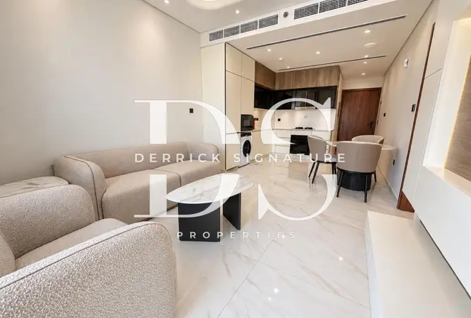 150039247 - Property Image 3