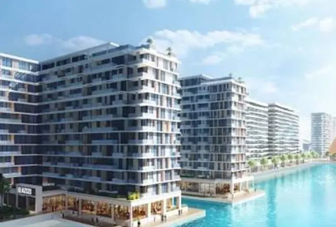 166078506 - Property Image 3