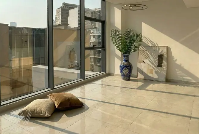 155073216 - Property Image 2