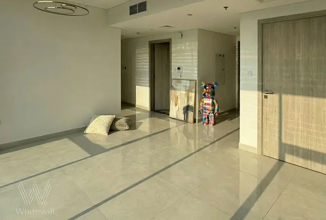 155073216 - Property Image 3