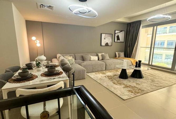 87858185 - Property Image 3