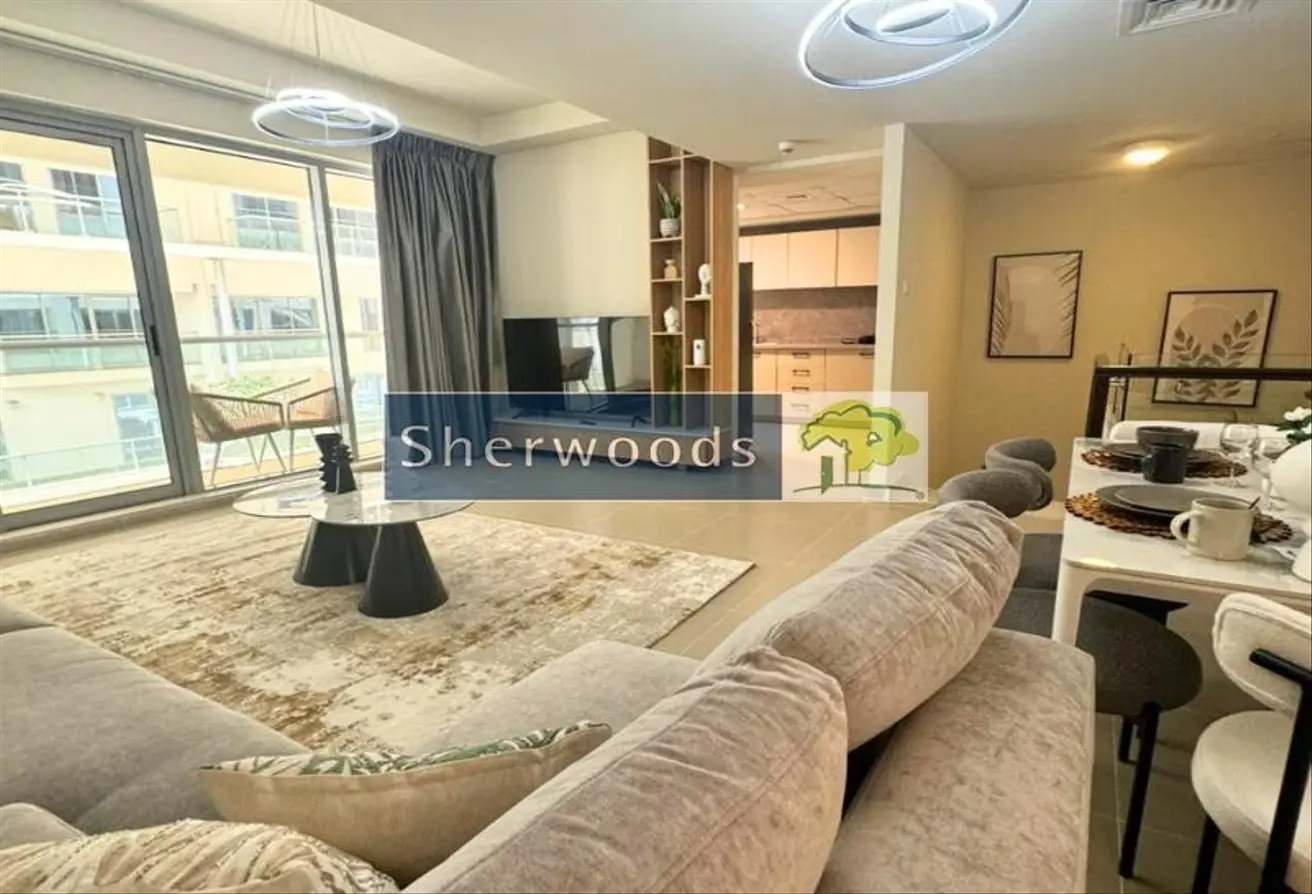 87858185 - Property Main Image