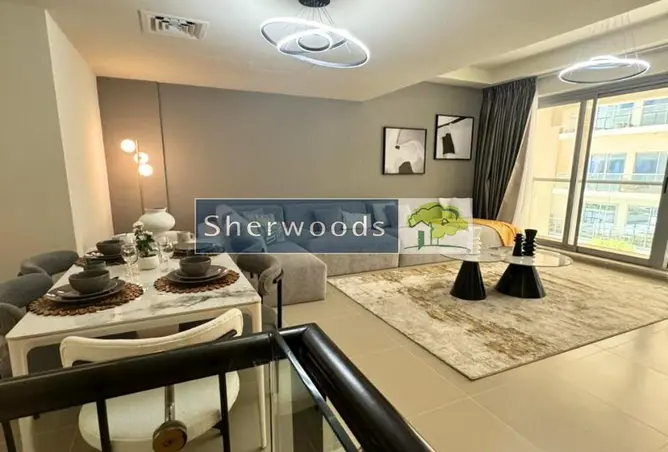 87858185 - Property Image 3