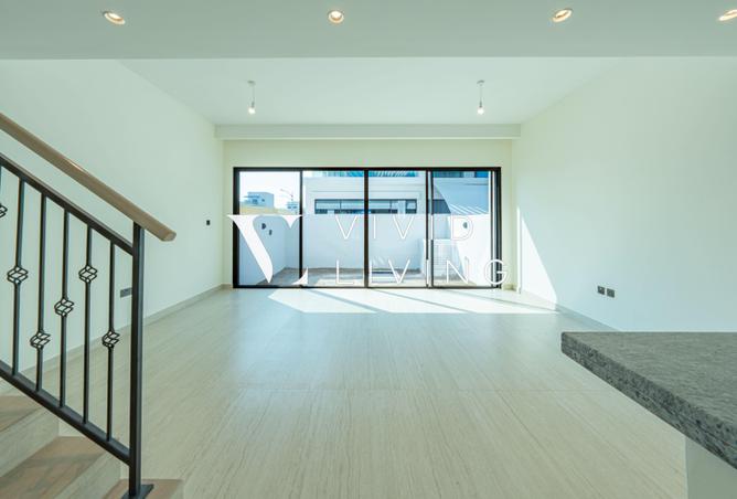 16074073 - Property Image 2