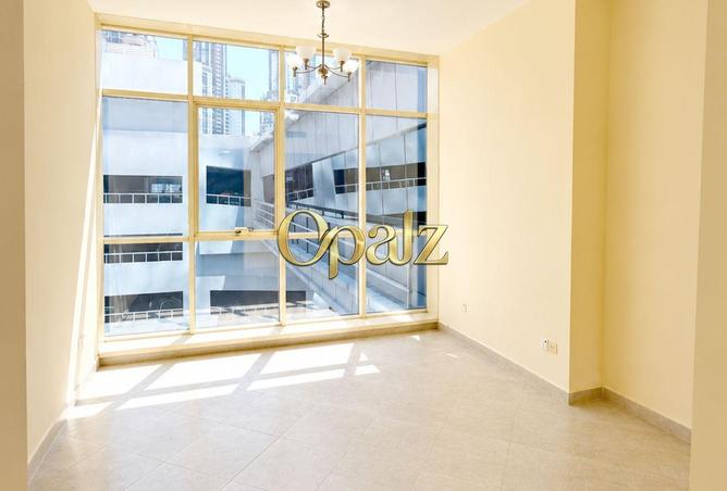 106390973 - Property Image 2