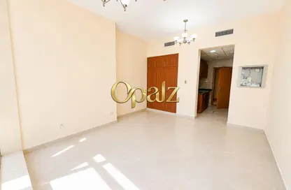 Apartment - 1 Bathroom for rent in MBK Tower - Business Bay - Dubai Apartment - 1 Bathroom for rent in MBK Tower - Business Bay - Dubai