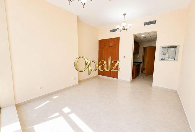 106390973 - Property Main Image