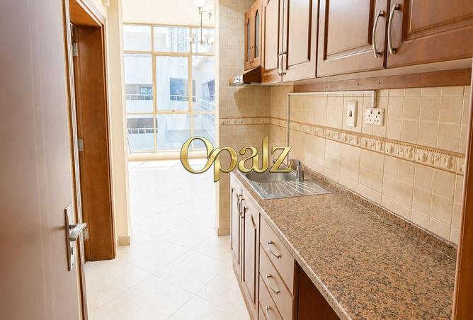 106390973 - Property Image 3