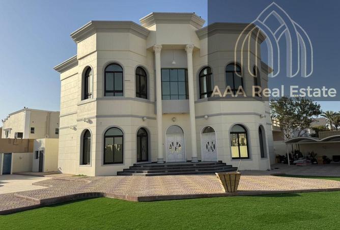 76561761 - Property Image 2