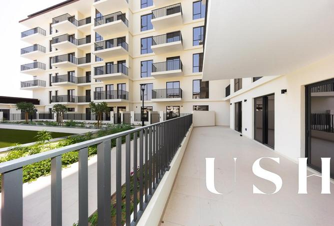 73845249 - الصورة الرئيسية للعقار