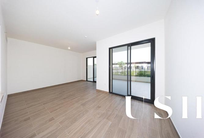 73845249 - صورة العقار 2