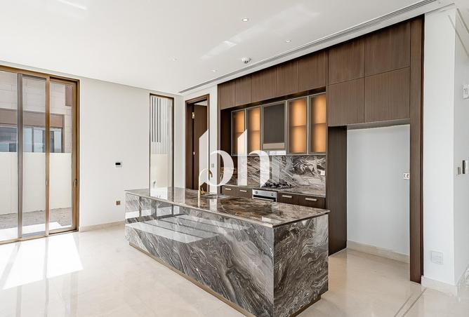 82806297 - Property Image 3