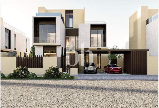 82806297 - Property Main Image