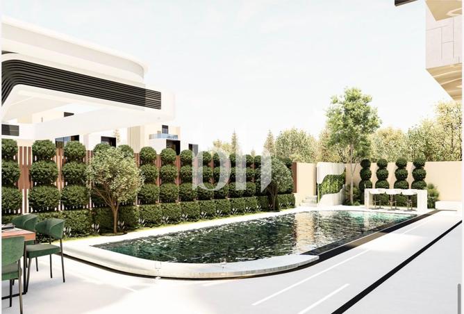 82806297 - Property Image 2