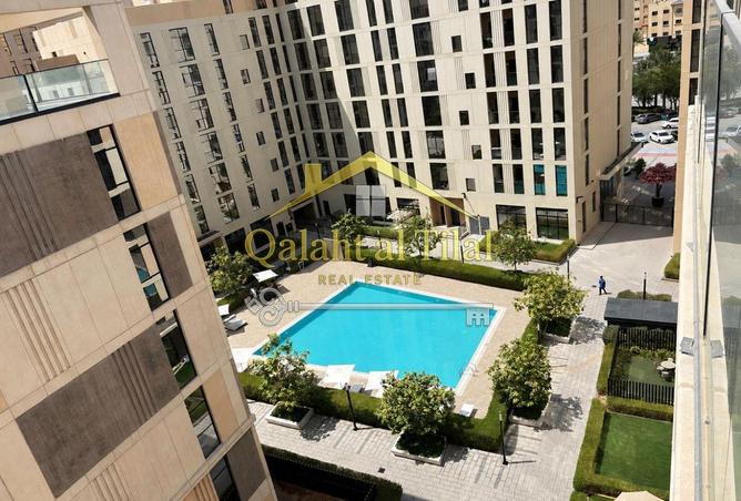 110037739 - Property Image 3