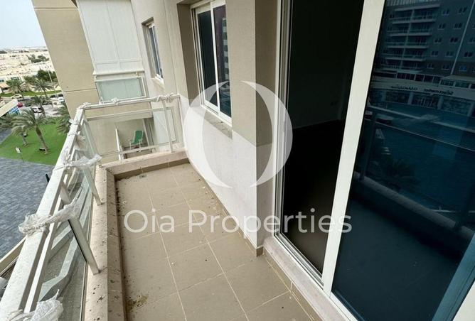 81953276 - Property Image 3