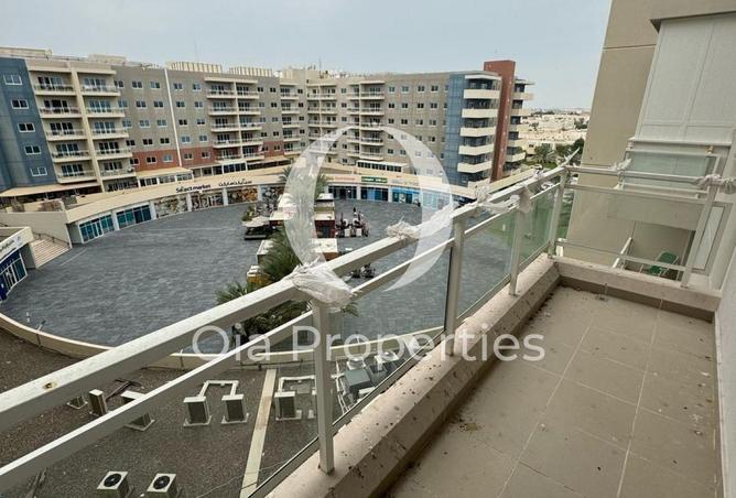 81953276 - Property Image 2