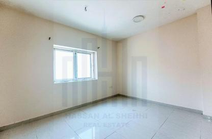 Apartment - 7+ - 7+ for rent in Muwaileh 29 Building - Muwaileh - Sharjah Apartment - 7+ - 7+ for rent in Muwaileh 29 Building - Muwaileh - Sharjah