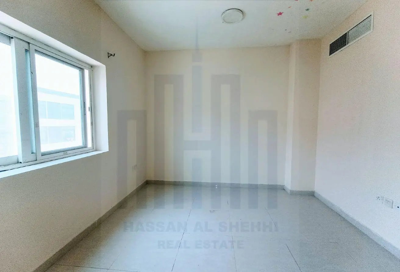 153761841 - Property Main Image
