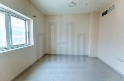 Apartment - 7+ - 7+ for rent in Muwaileh 29 Building - Muwaileh - Sharjah