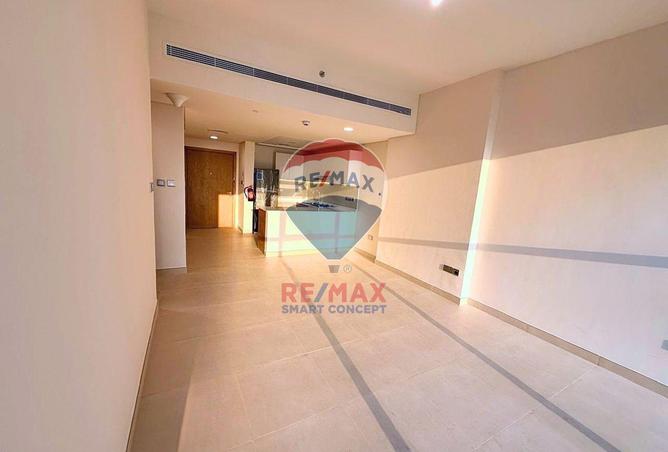 74635706 - Property Main Image