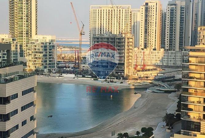 74635706 - Property Image 3