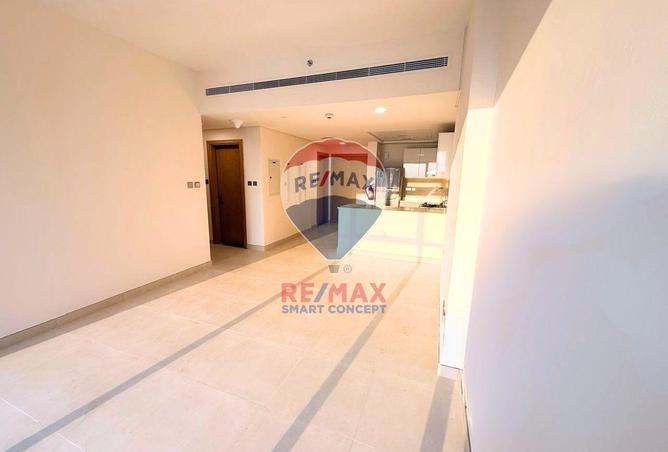 74635706 - Property Image 2