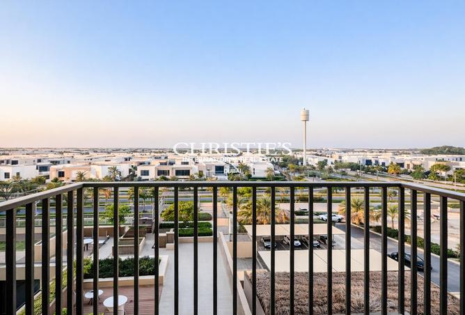 16337295 - Property Image 2