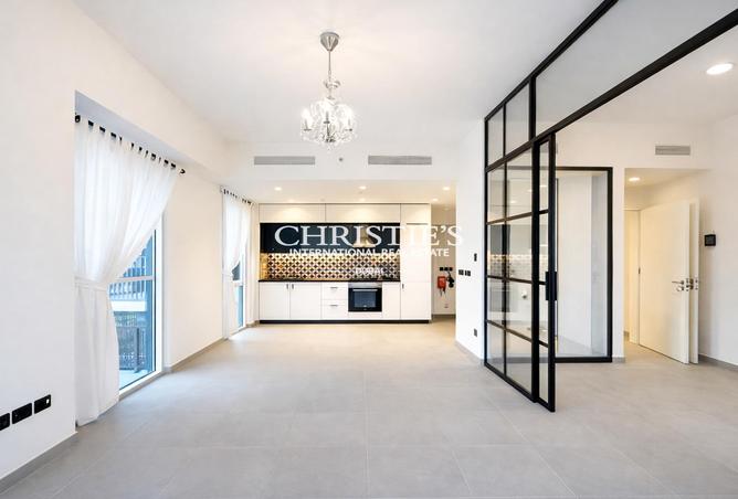 16337295 - Property Image 3