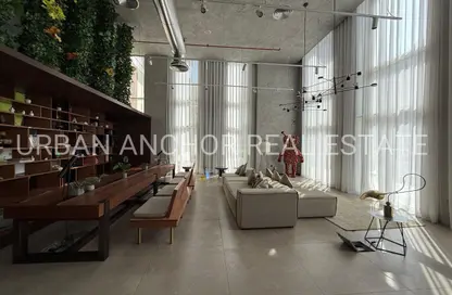 Apartment - 2 Bedrooms - 1 Bathroom for sale in Collective 2.0 Tower B - Collective 2.0 at Dubai Hills Estate - Dubai Hills Estate - Dubai