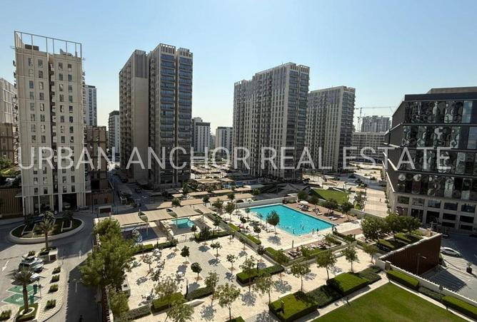 16052698 - صورة العقار 3