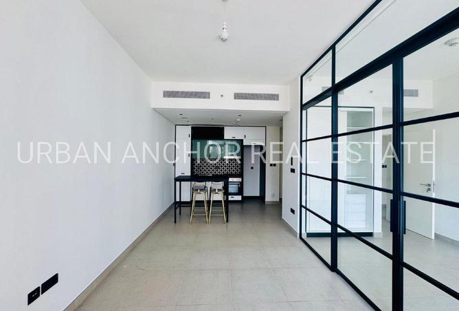 16052698 - صورة العقار 2