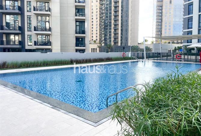 56962310 - الصورة الرئيسية للعقار