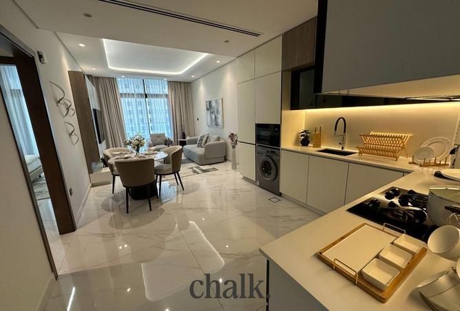 92704589 - Property Main Image