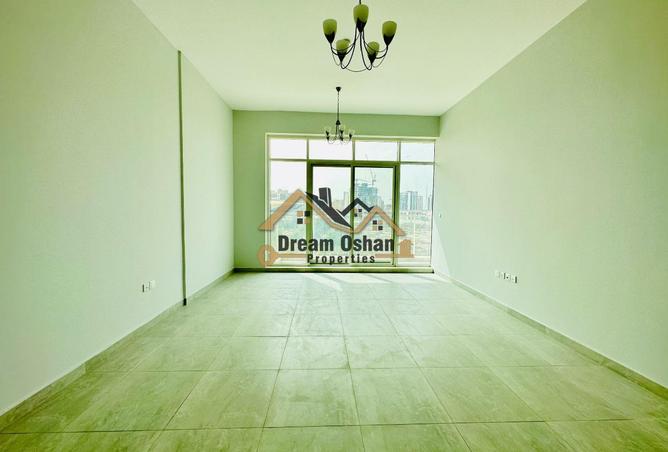 72719878 - Property Image 2