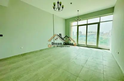 Apartment - 2 Bedrooms - 3 Bathrooms for rent in Amrico Residence - Al Jaddaf - Dubai